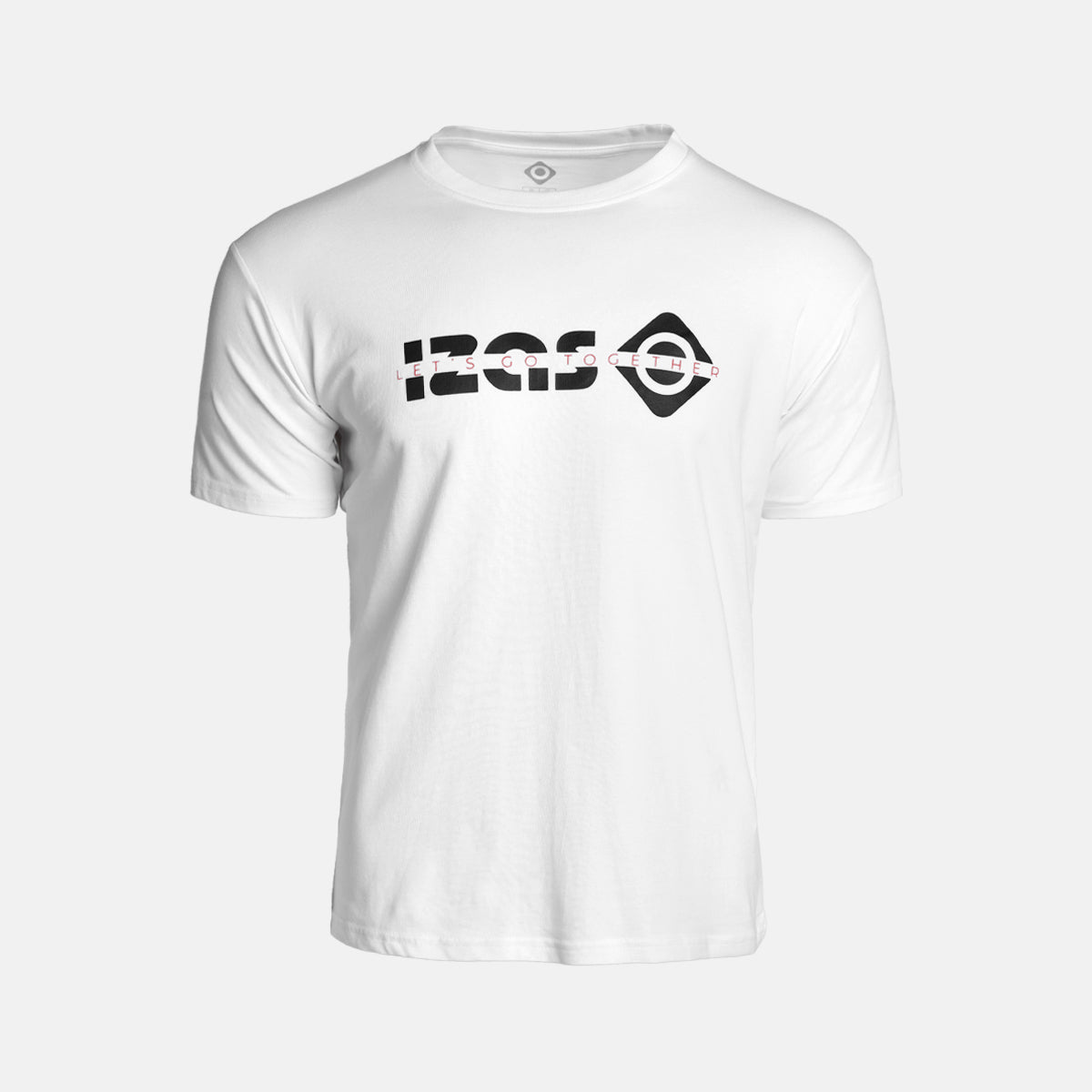 CAMISETA ALGODON UNISEX RAGUSA V2