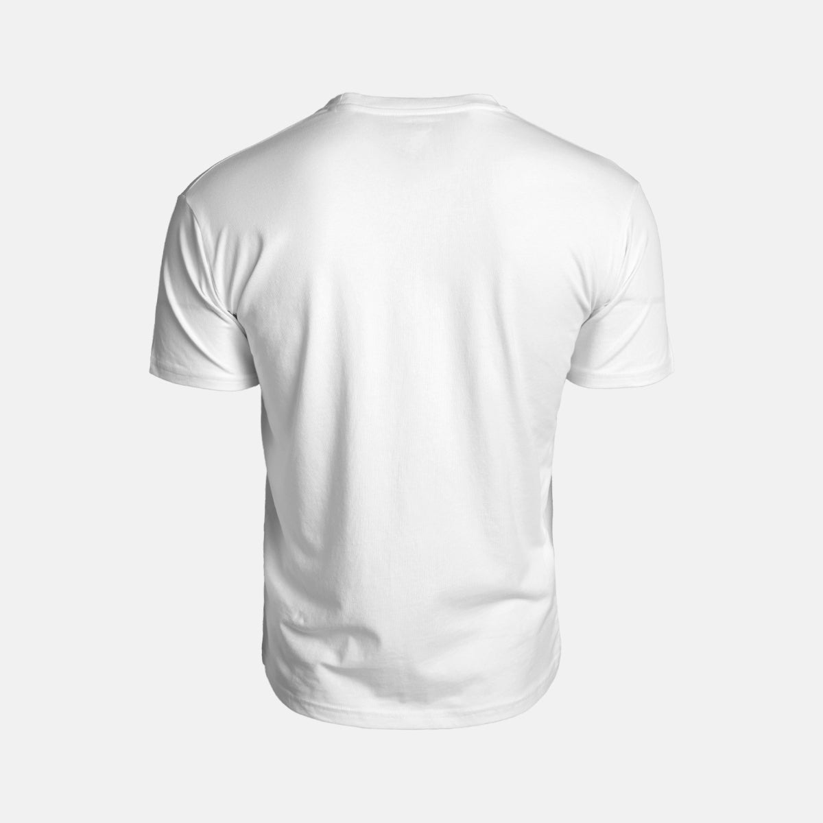 CAMISETA ALGODON UNISEX RAGUSA V2