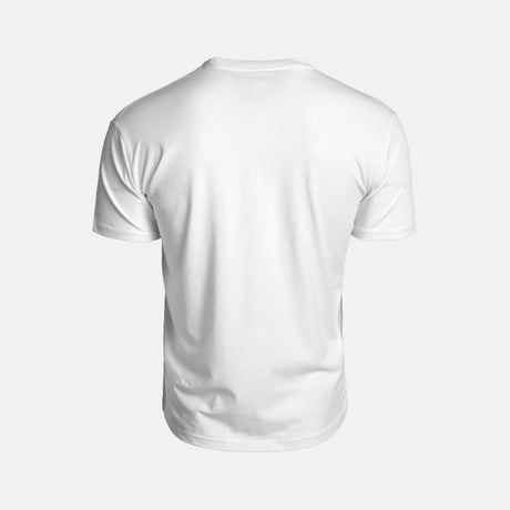 CAMISETA ALGODON UNISEX RAGUSA V2