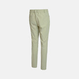 PANTALON TREKKING HOMBRE ONTARIO M