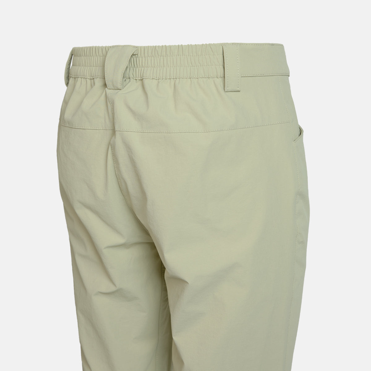 PANTALON TREKKING HOMBRE ONTARIO M