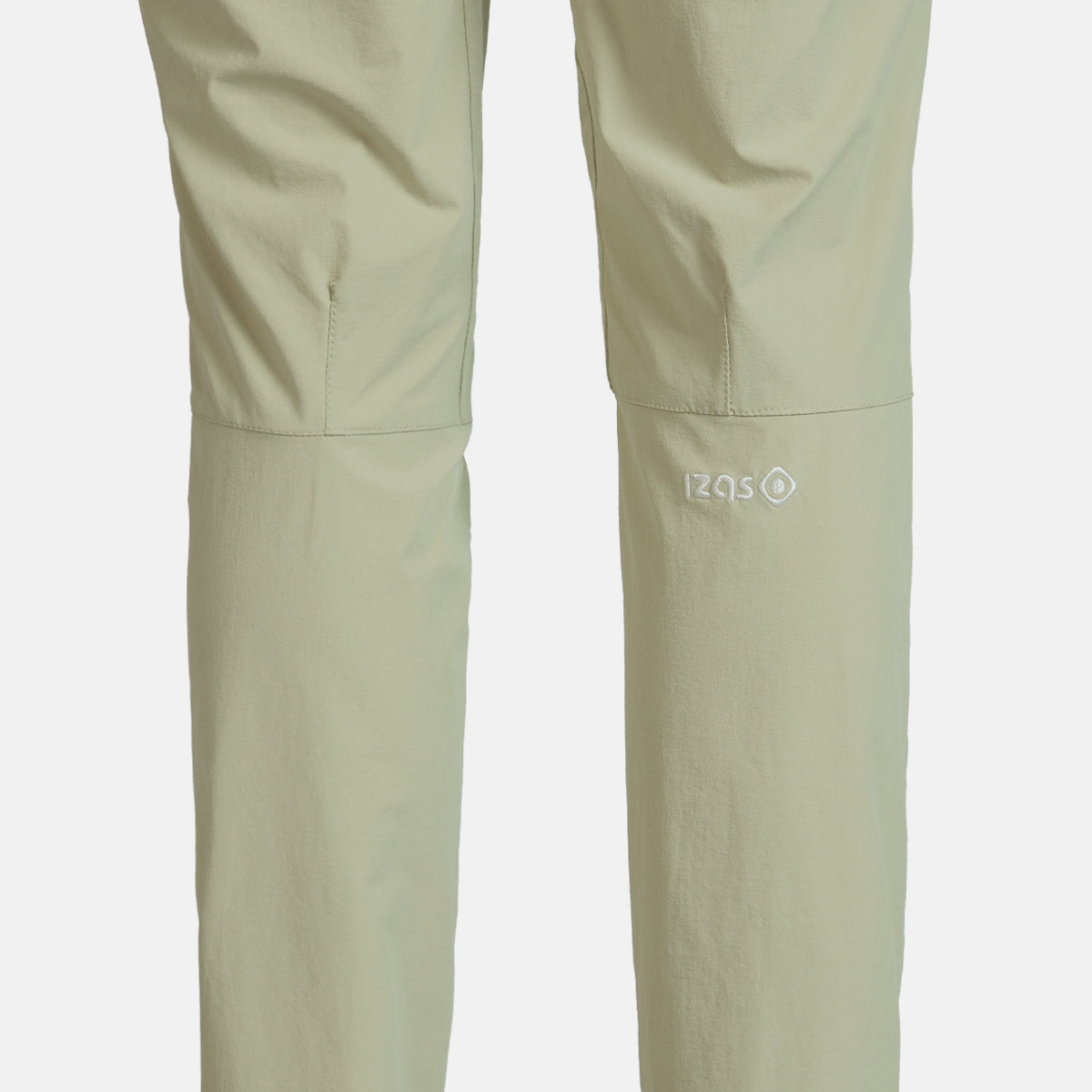 PANTALON TREKKING HOMBRE ONTARIO M