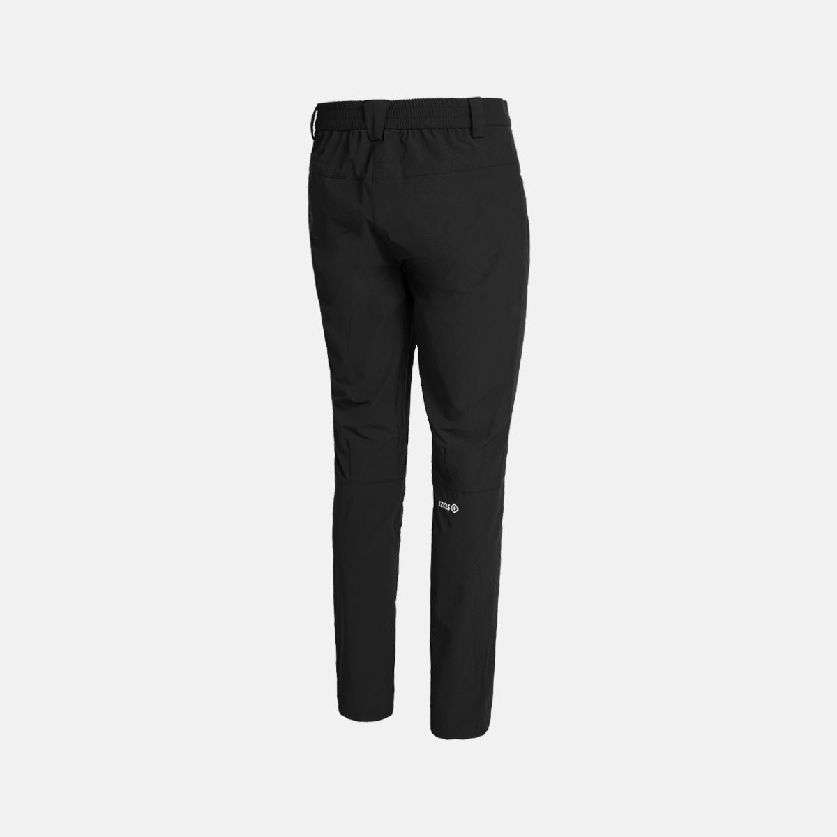 PANTALON TREKKING HOMBRE ONTARIO M