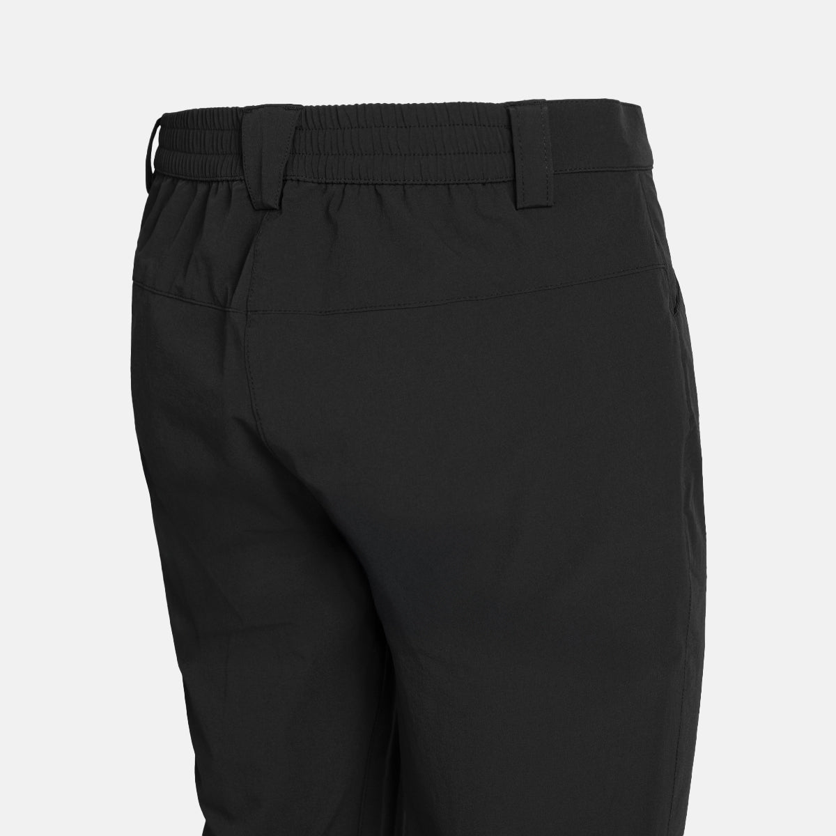 PANTALON TREKKING HOMBRE ONTARIO M