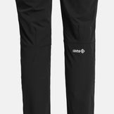 PANTALON TREKKING HOMBRE ONTARIO M