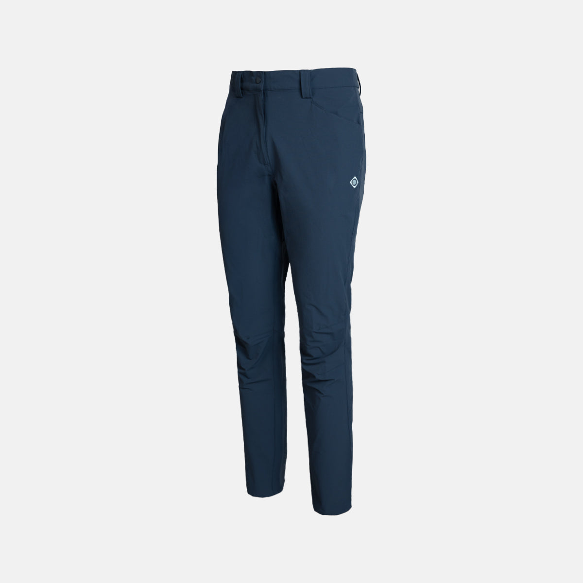 PANTALON TREKKING HOMBRE ONTARIO M