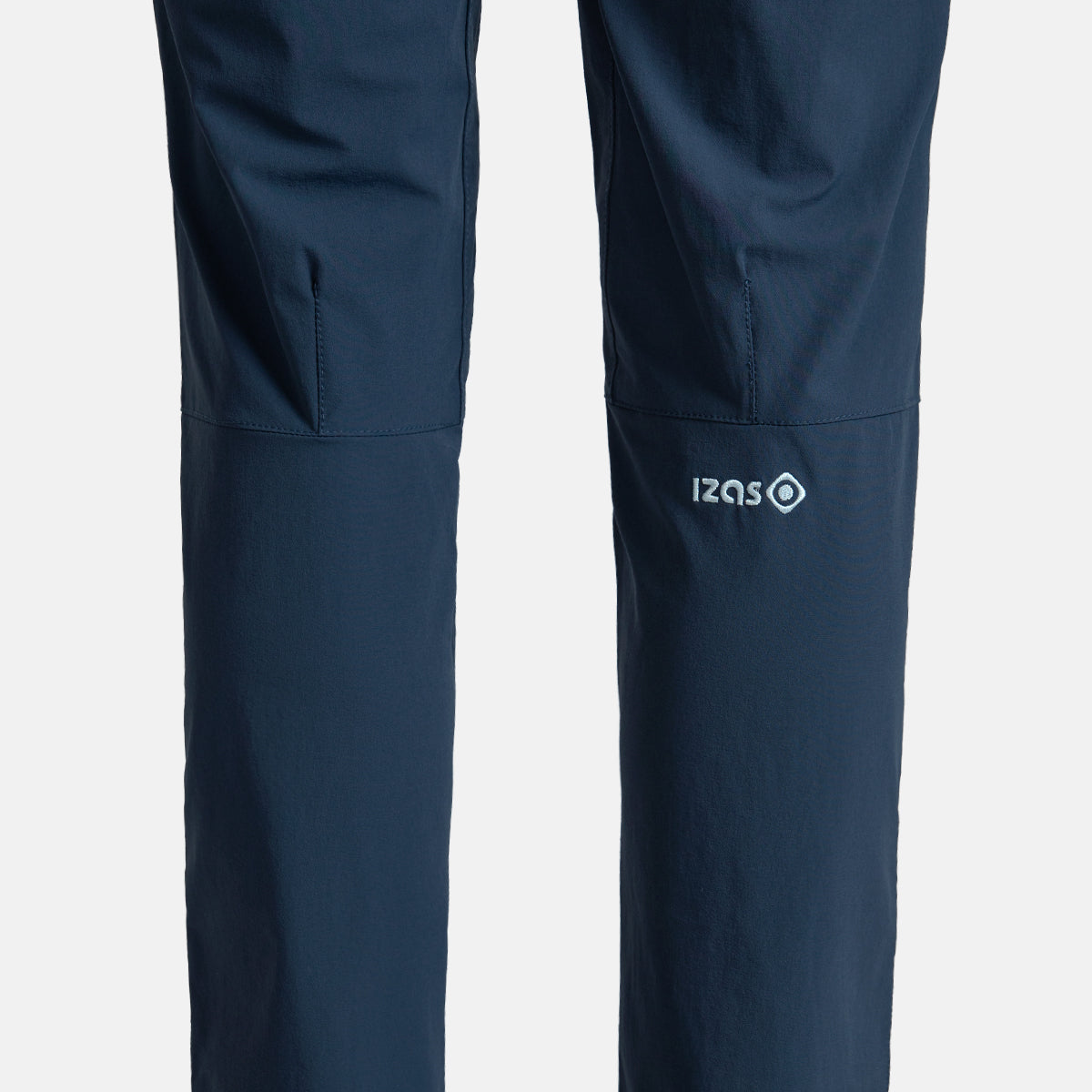PANTALON TREKKING HOMBRE ONTARIO M