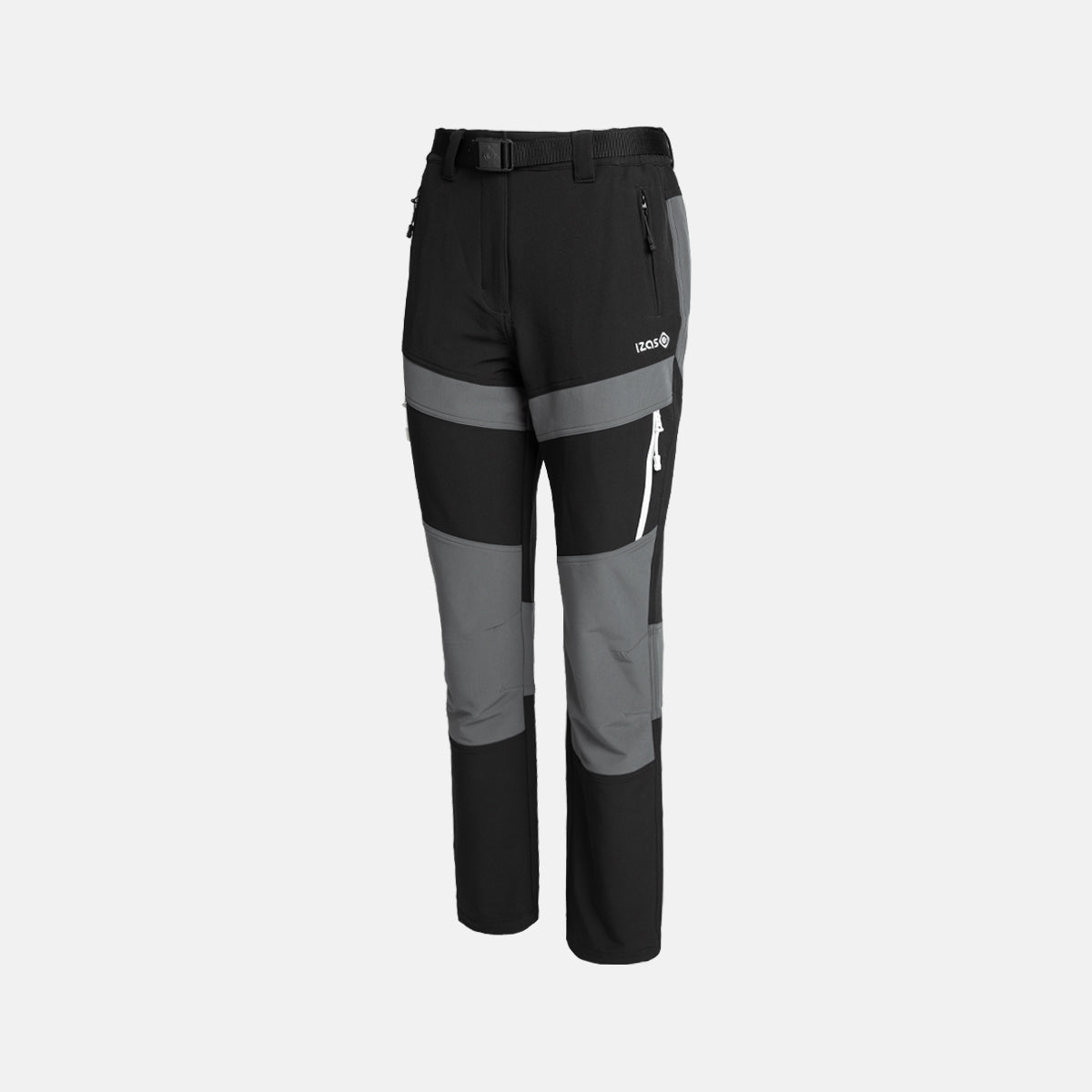PANTALON SENDERISMO MUJER RHUNE W