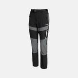 PANTALON SENDERISMO MUJER RHUNE W