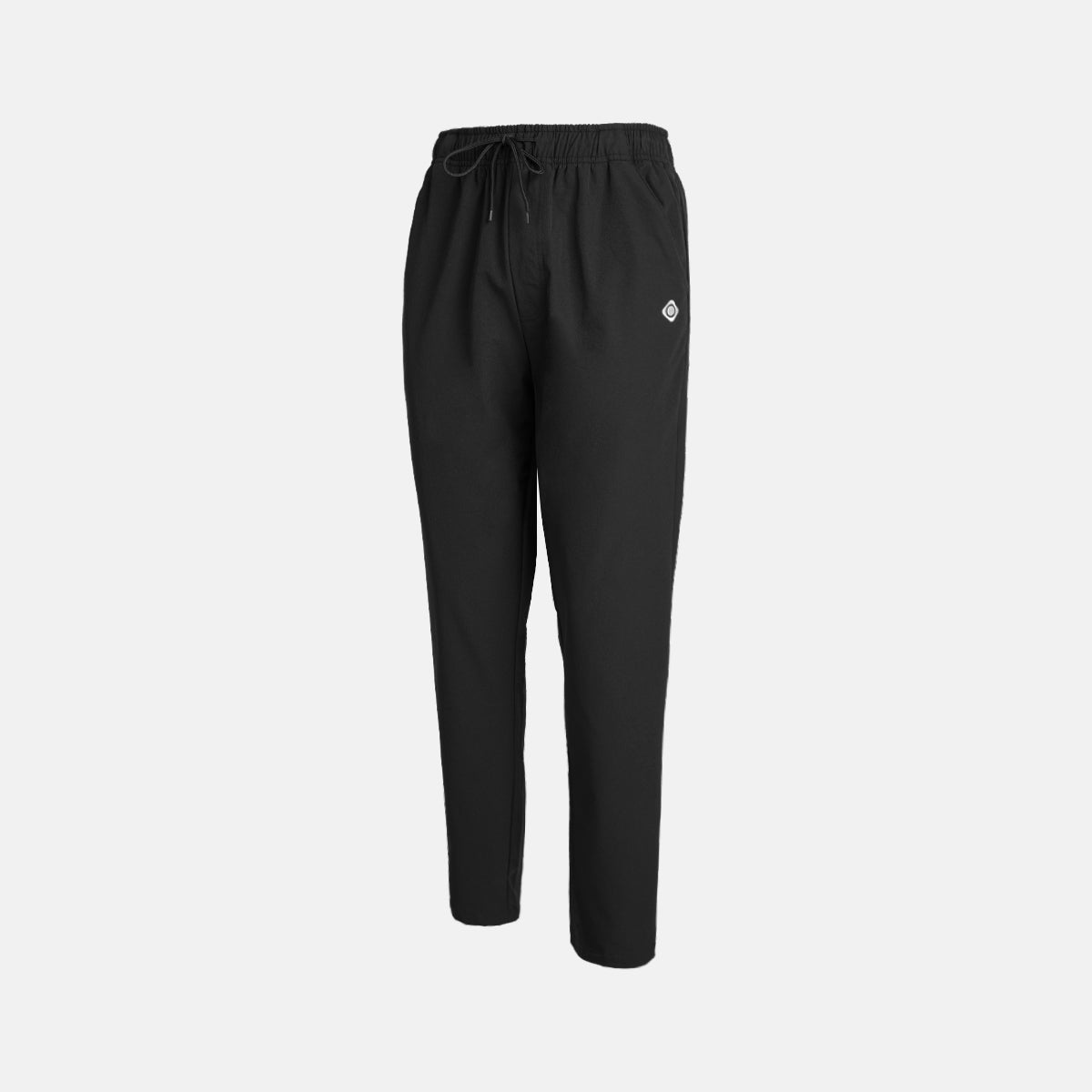 PANTALON DEPORTIVO HOMBRE LOUIS M