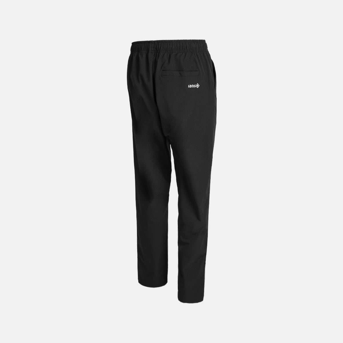 PANTALON DEPORTIVO HOMBRE LOUIS M
