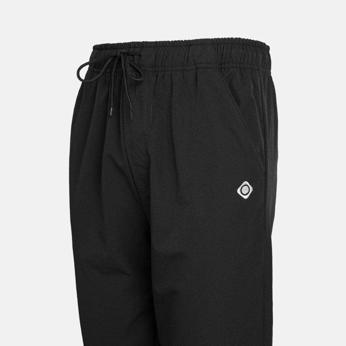 PANTALON DEPORTIVO HOMBRE LOUIS M