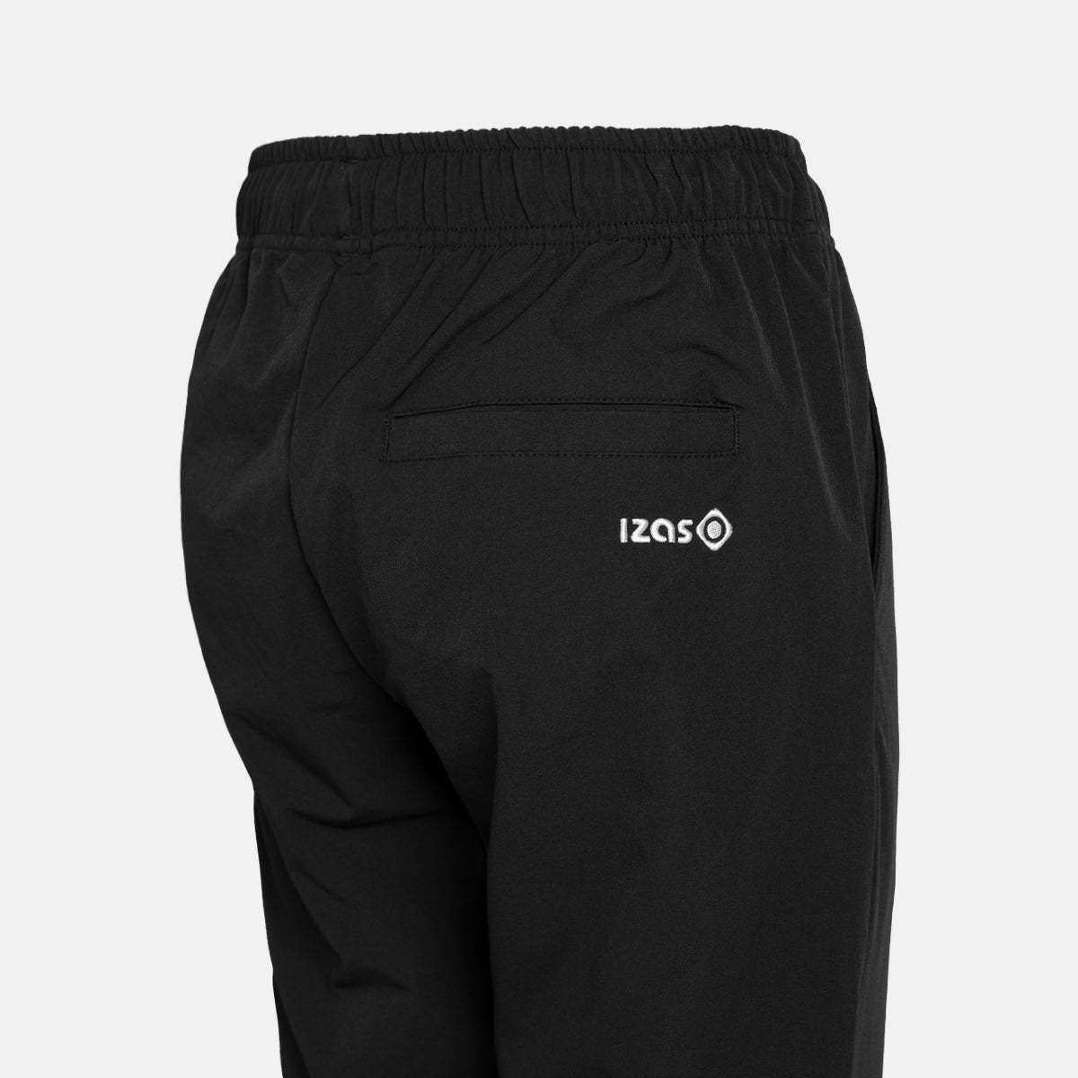 PANTALON DEPORTIVO MUJER LOUIS W