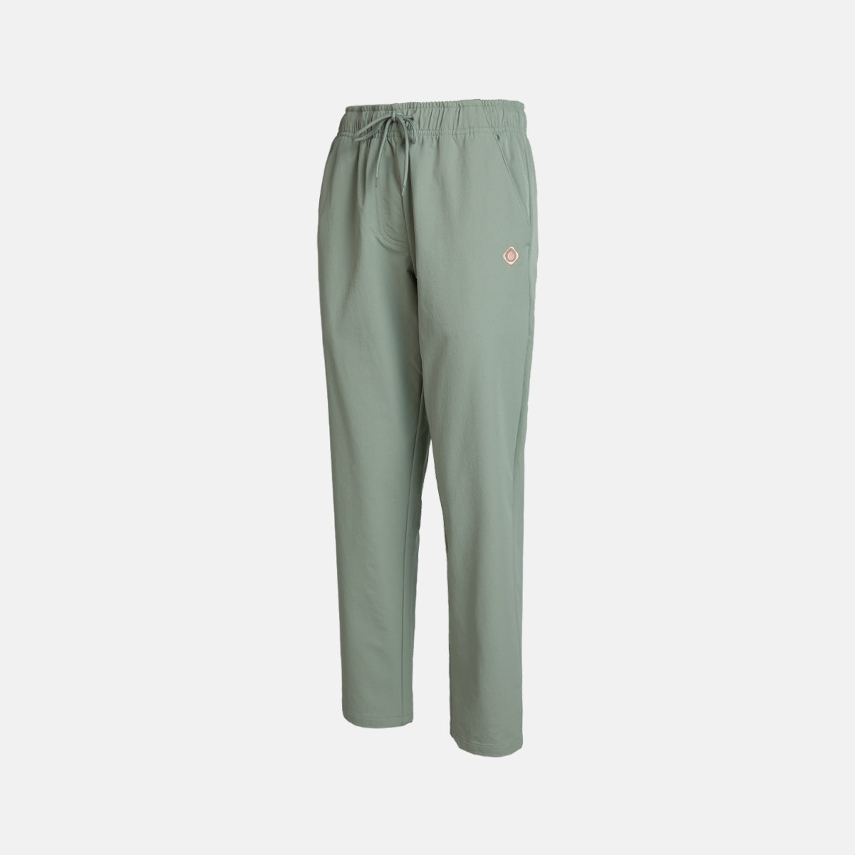 PANTALON DEPORTIVO MUJER LOUIS W