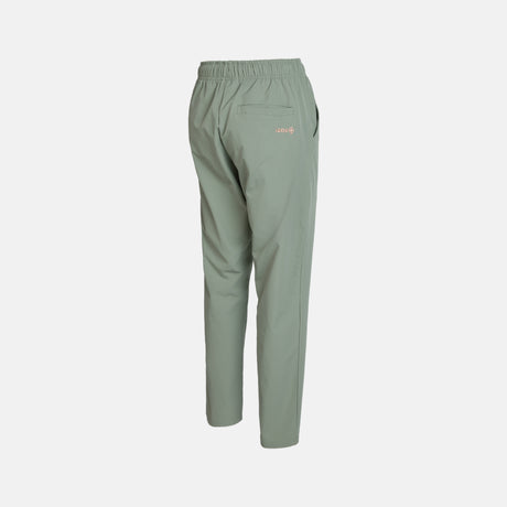 PANTALON DEPORTIVO MUJER LOUIS W
