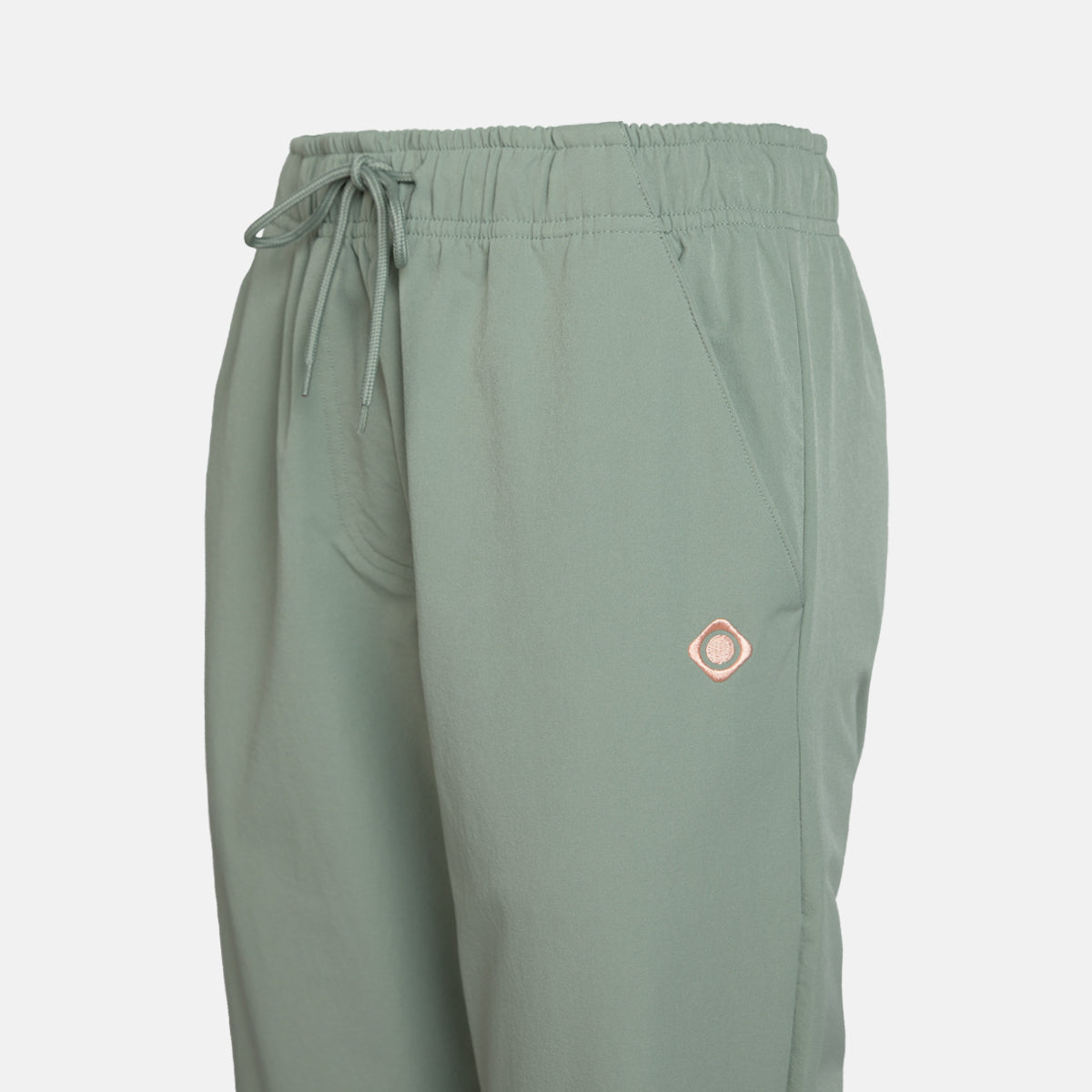 PANTALON DEPORTIVO MUJER LOUIS W