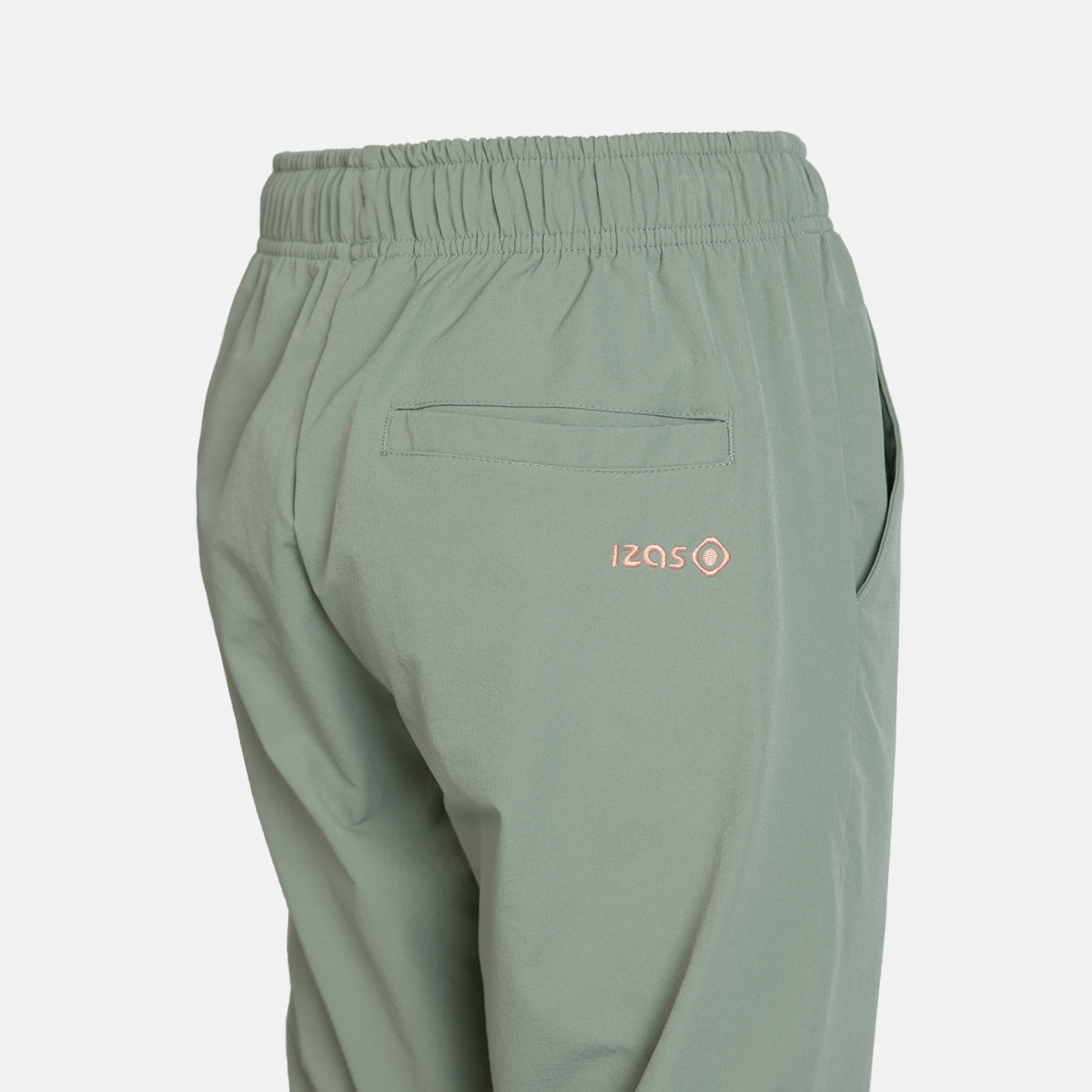 PANTALON DEPORTIVO MUJER LOUIS W