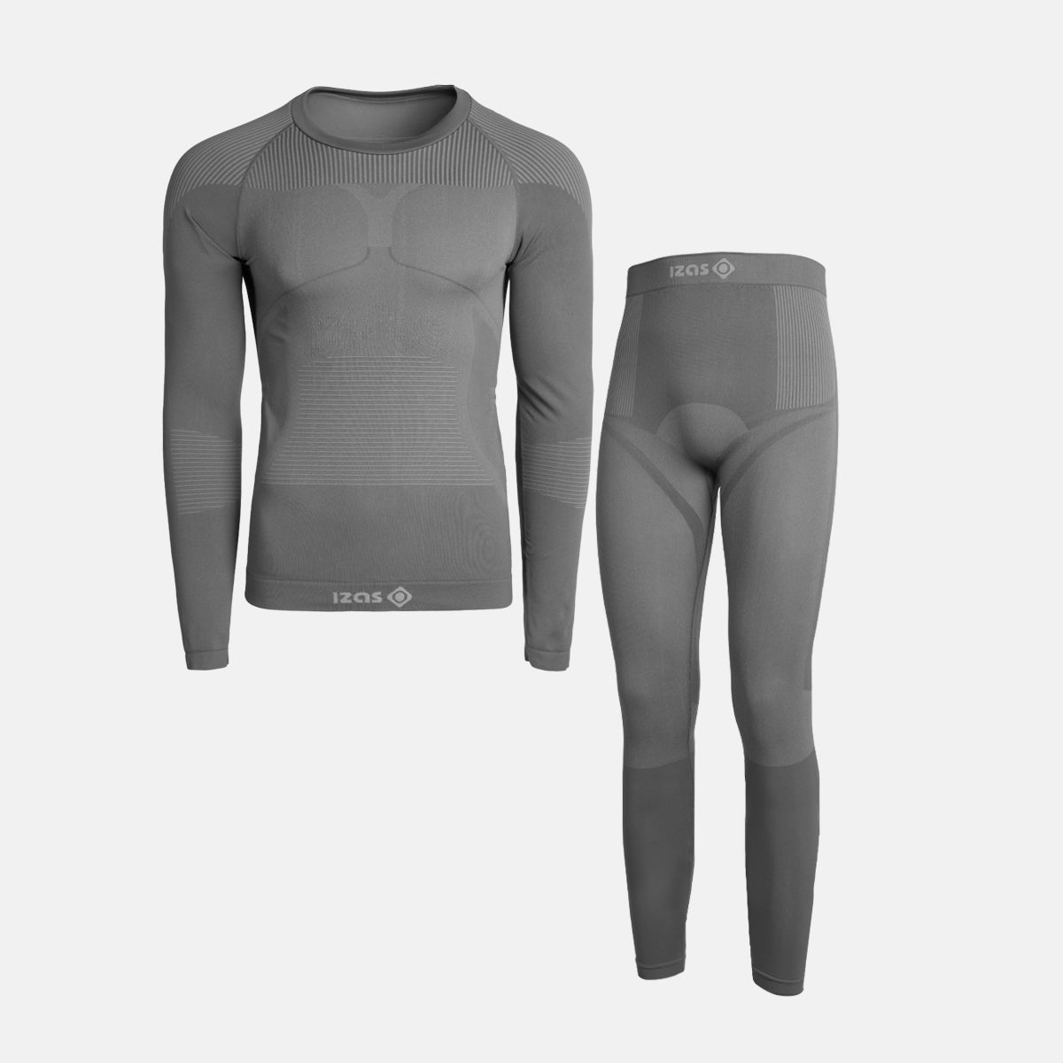 PACK TERMAL SIOUX UNISEX