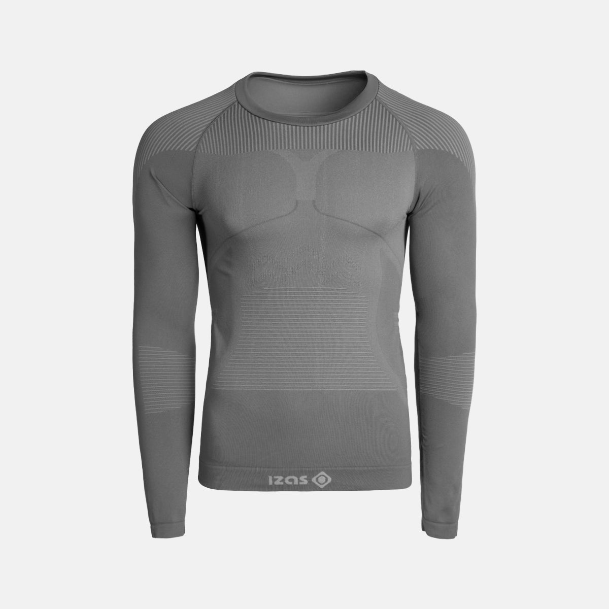 PACK TERMAL SIOUX UNISEX