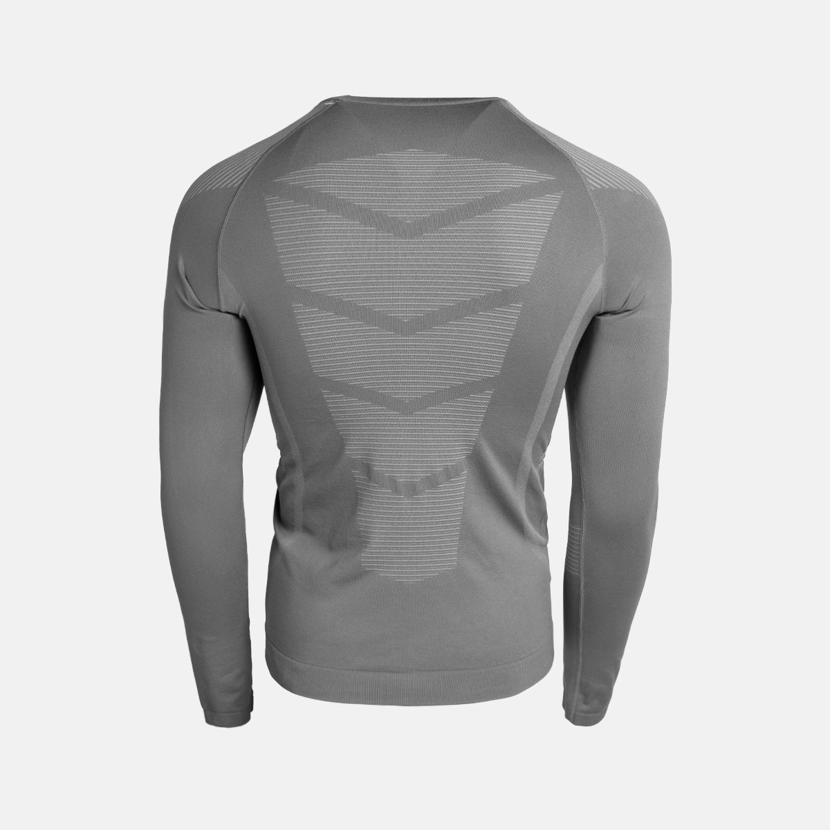 PACK TERMAL SIOUX UNISEX