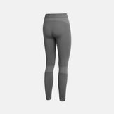 PACK TERMAL SIOUX UNISEX