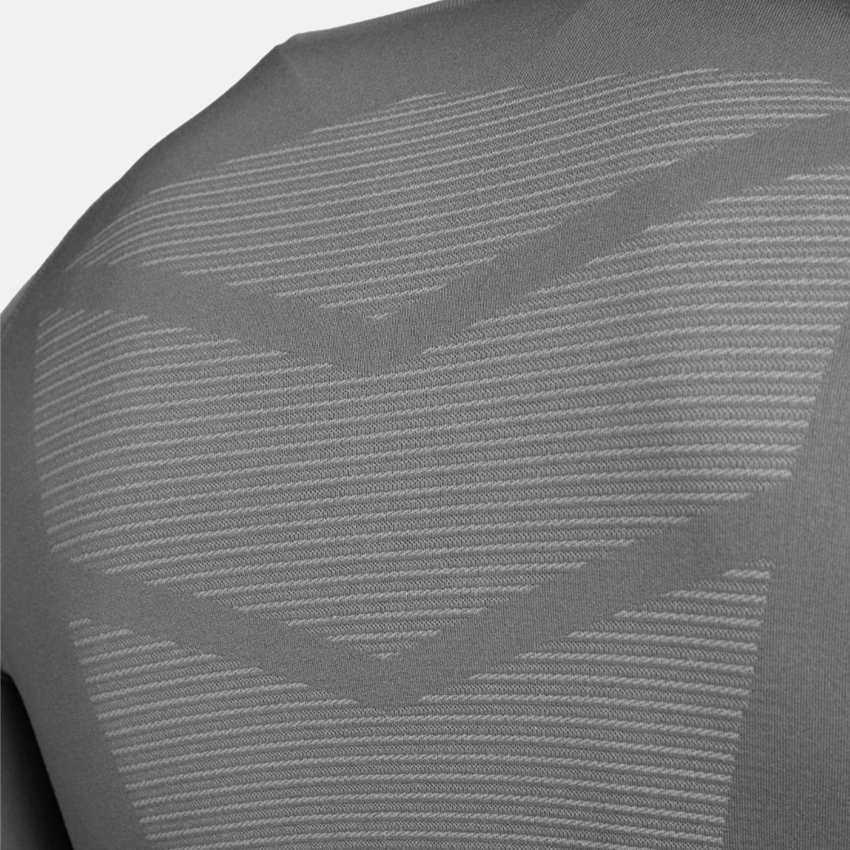 PACK TERMAL SIOUX UNISEX