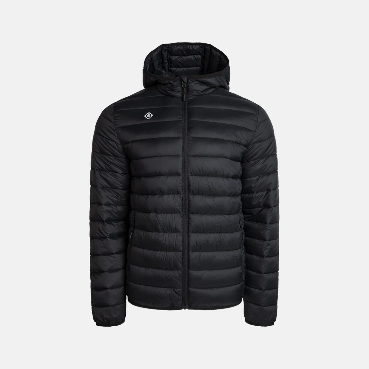 CHAQUETA FIBRA HOMBRE SINDU M V2