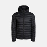 CHAQUETA FIBRA HOMBRE SINDU M V2