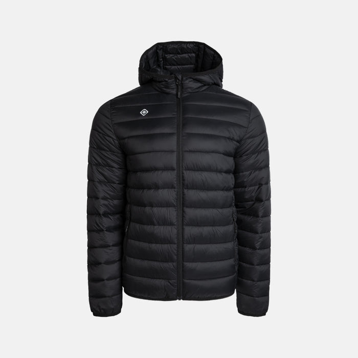 CHAQUETA FIBRA HOMBRE SINDU M V2