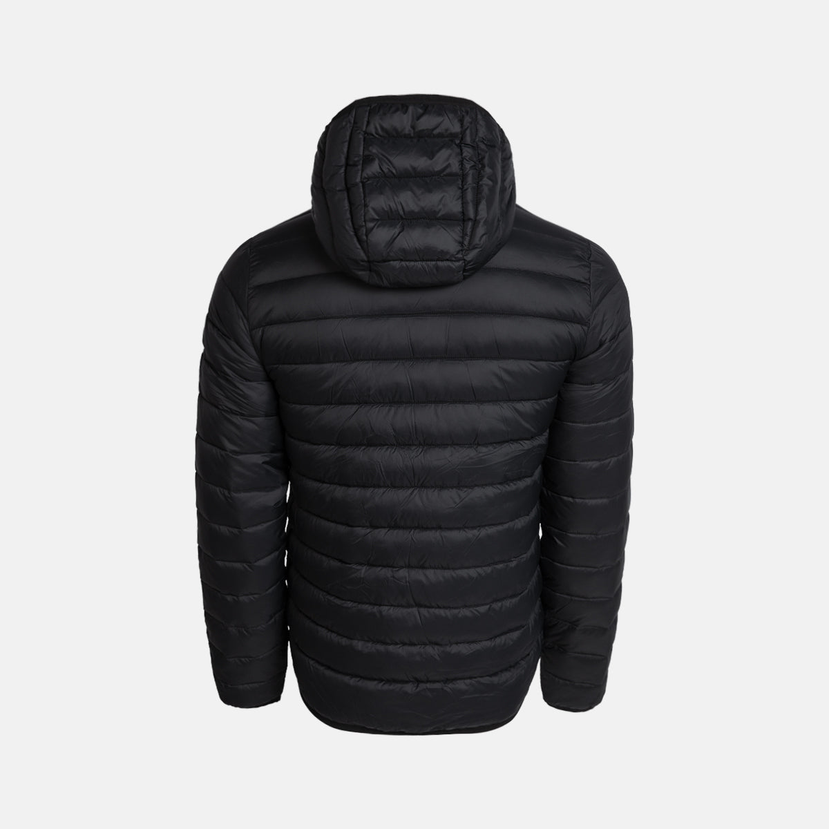 CHAQUETA FIBRA HOMBRE SINDU M V2