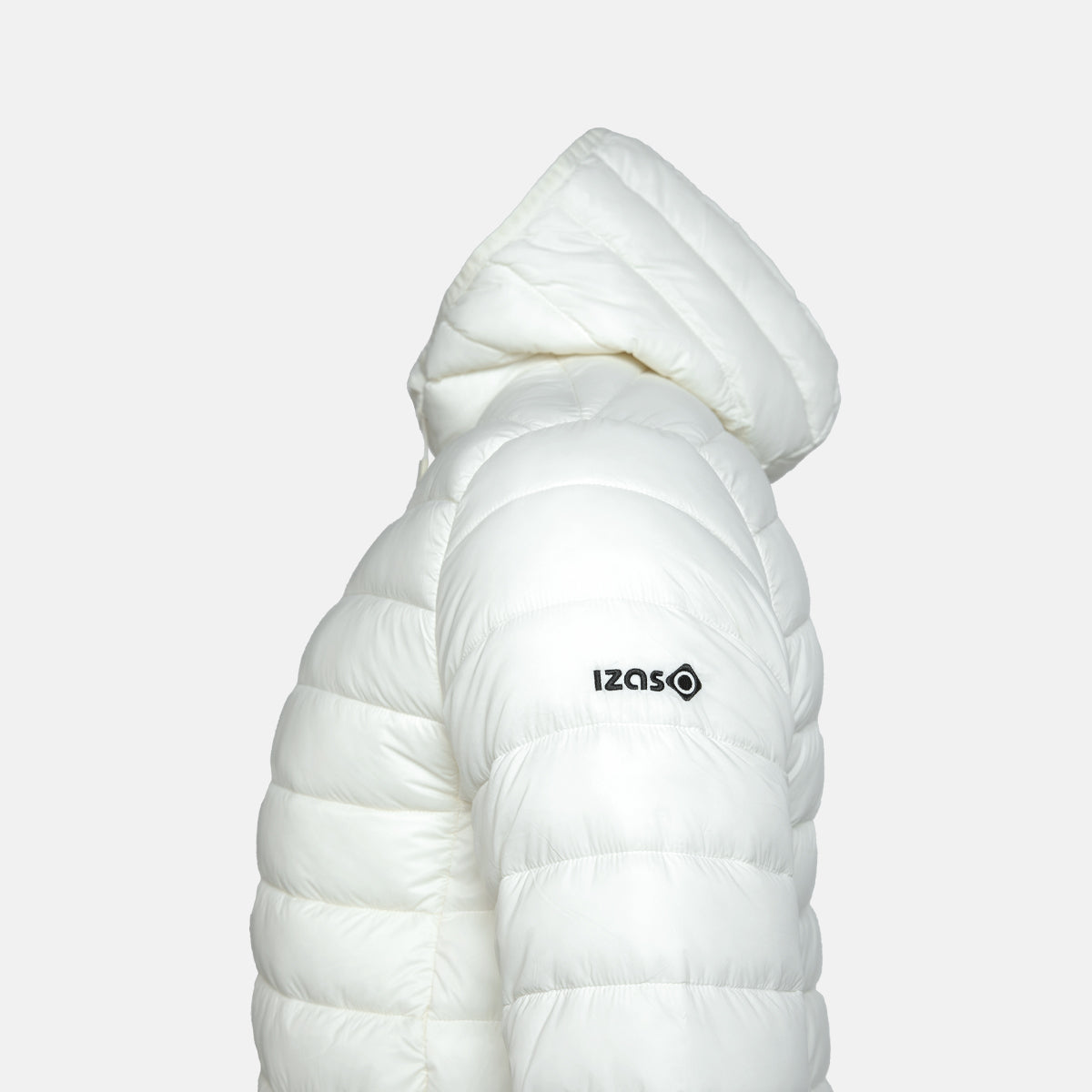 CHAQUETA FIBRA HOMBRE SINDU M V2