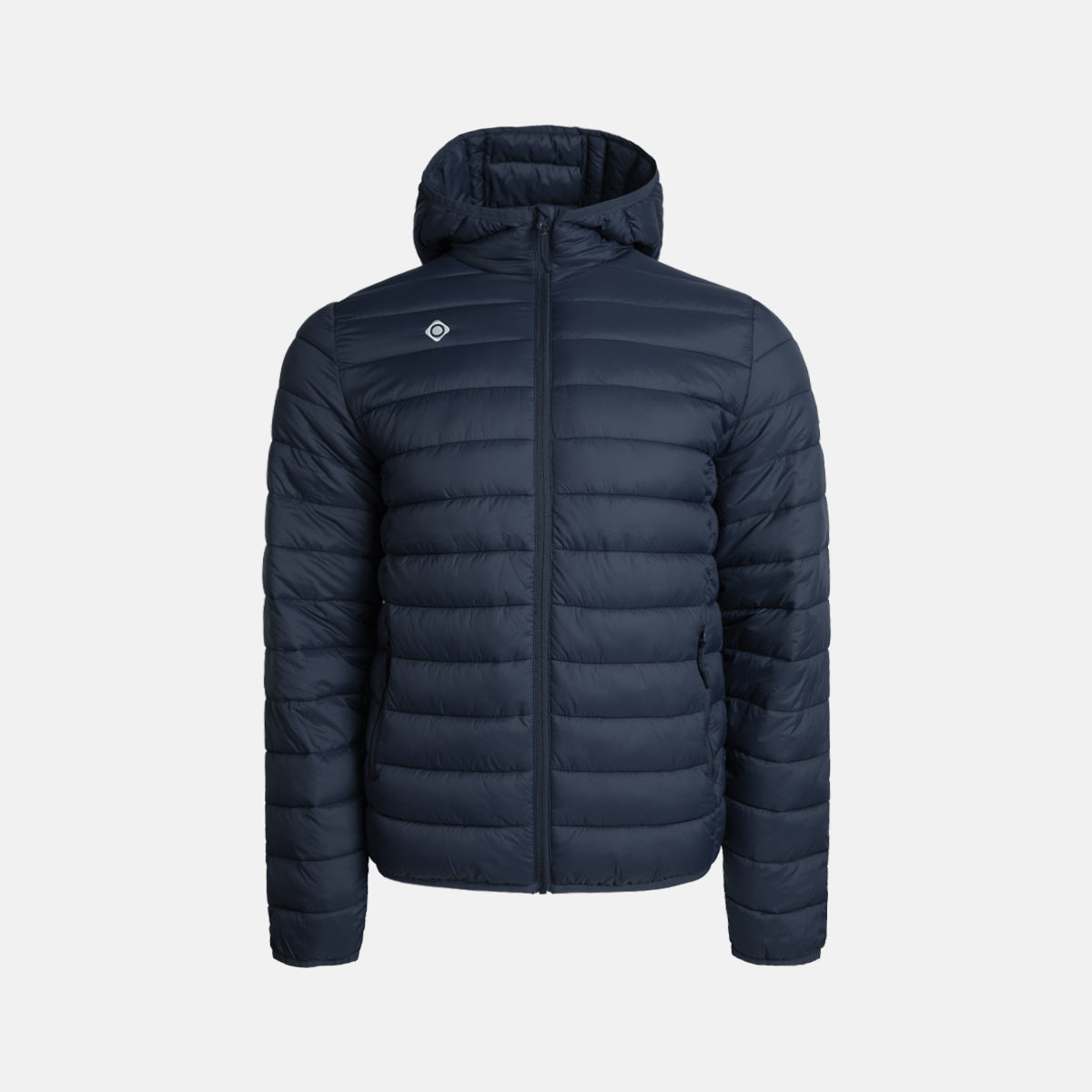 CHAQUETA FIBRA HOMBRE SINDU M V2