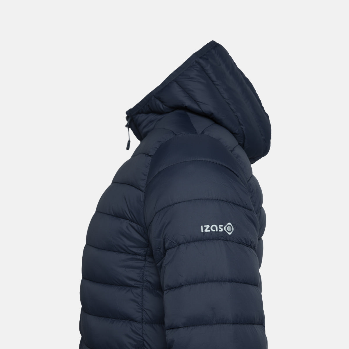 CHAQUETA FIBRA HOMBRE SINDU M V2