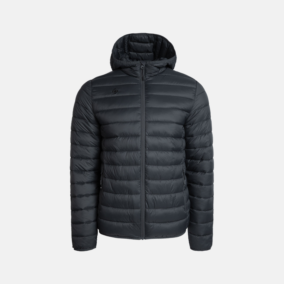 CHAQUETA FIBRA HOMBRE SINDU M V2