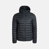 CHAQUETA FIBRA HOMBRE SINDU M V2