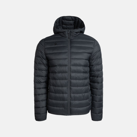 CHAQUETA FIBRA HOMBRE SINDU M V2