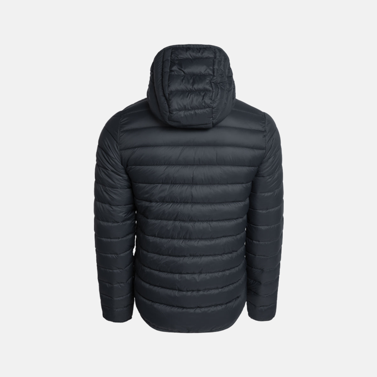 CHAQUETA FIBRA HOMBRE SINDU M V2