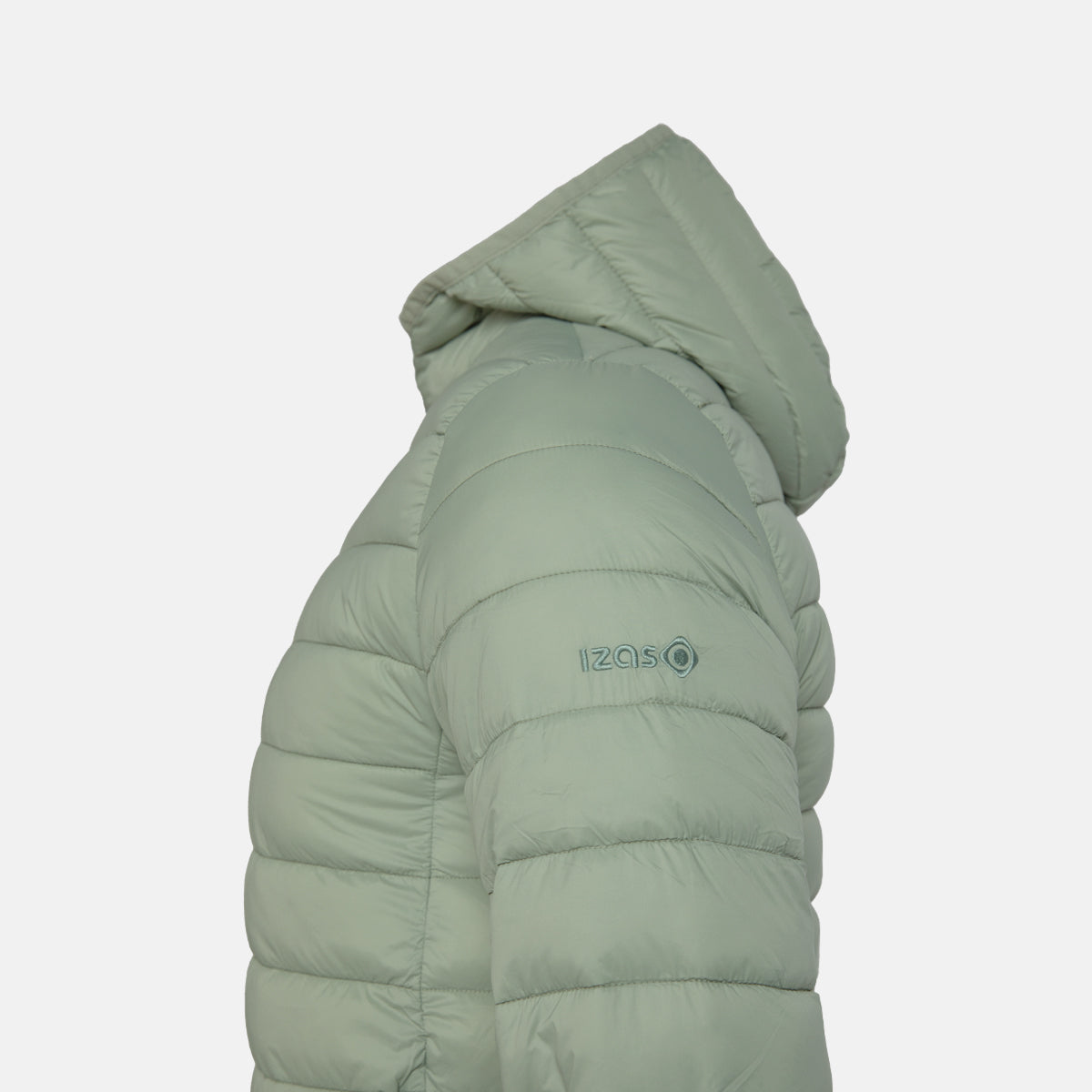 CHAQUETA FIBRA HOMBRE SINDU M V2