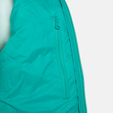 CHAQUETA FIBRA MUJER SINDU W V2