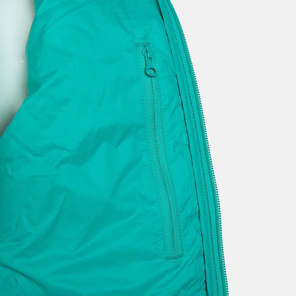 CHAQUETA FIBRA MUJER SINDU W V2