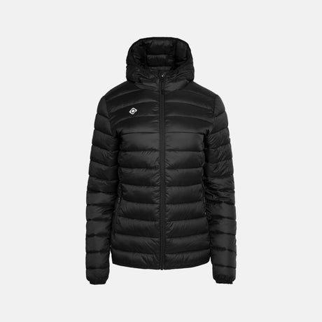 CHAQUETA FIBRA MUJER SINDU W V2