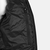 CHAQUETA FIBRA MUJER SINDU W V2