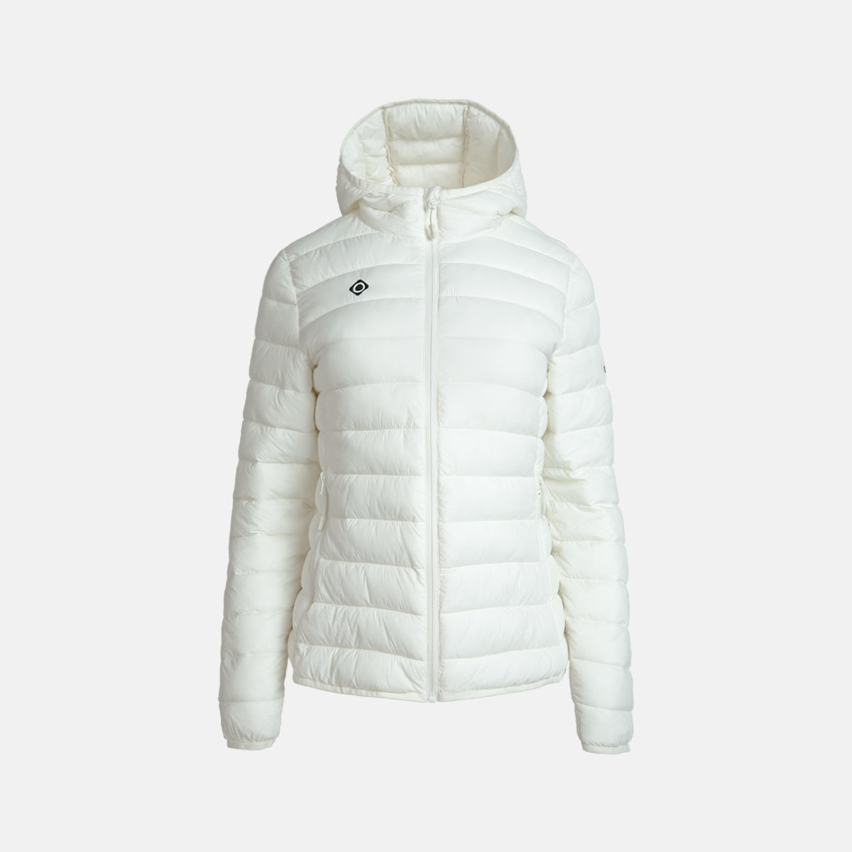 CHAQUETA FIBRA MUJER SINDU W V2