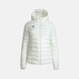 CHAQUETA FIBRA MUJER SINDU W V2