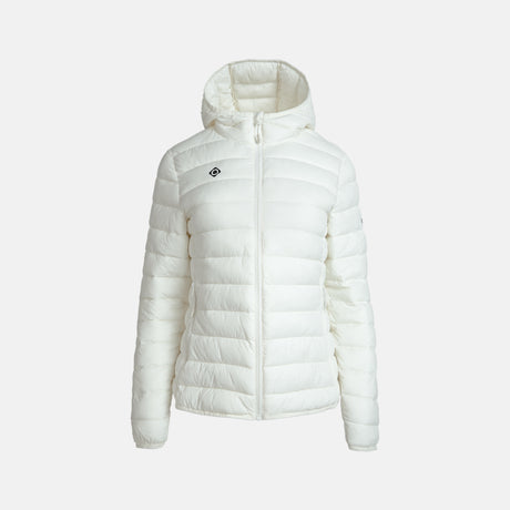 CHAQUETA FIBRA MUJER SINDU W V2