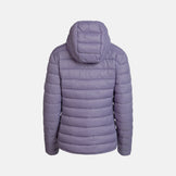 CHAQUETA FIBRA MUJER SINDU W V2