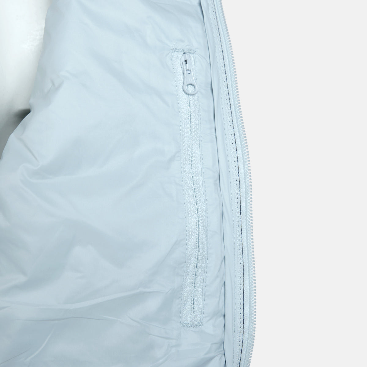 CHAQUETA FIBRA MUJER SINDU W V2