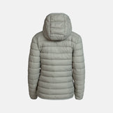 CHAQUETA FIBRA MUJER SINDU W V2