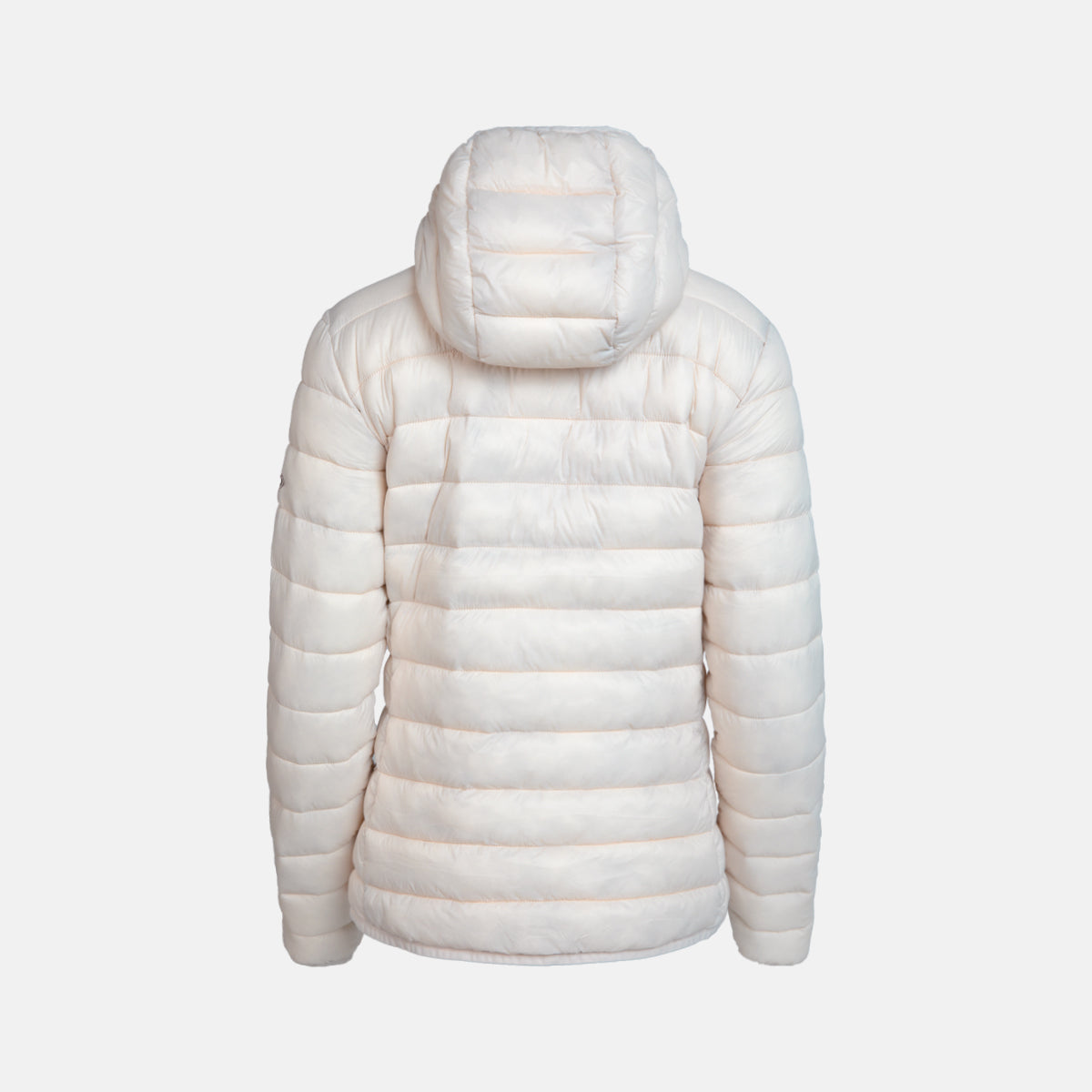 CHAQUETA FIBRA MUJER SINDU W V2