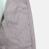 CHAQUETA FIBRA MUJER SINDU W V2